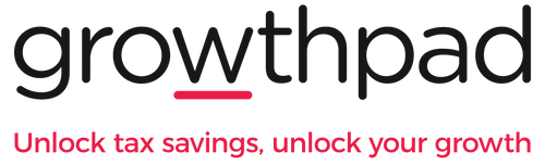 GrowthPad for Clients